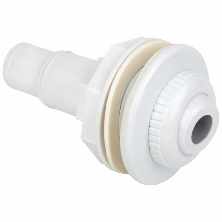 Image for Скімер Kokido Olimpic K002WBX/LX/W Wide універсальний (білий)