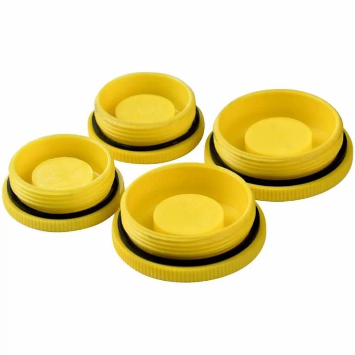 Image for Теплообмінник Aquaviva Twist 25 кВт Titanium