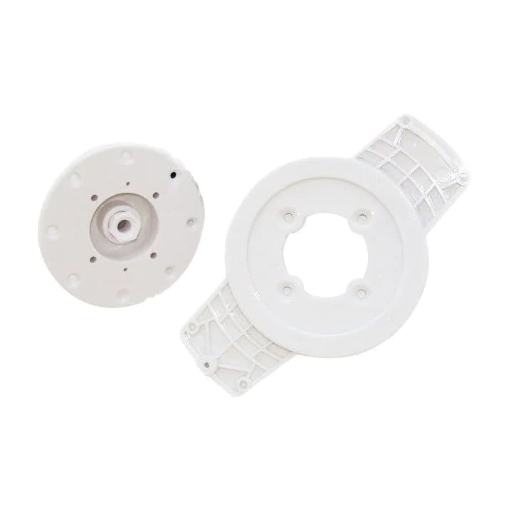 Image for Закладна прожектора Aquajoy LED003/LED005/LED006 ACS003, під лайнер