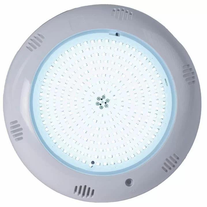 Image for Прожектор Hayward 3464PLDBL, LED, 18 Вт, White, під лайнер