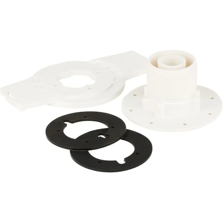Image for Закладна прожектора Aquajoy LED003/LED005/LED006 ACS003, під лайнер
