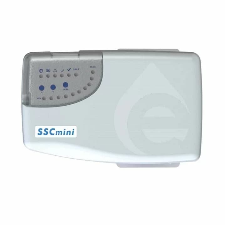Image for Хлоргенератор Emaux SSC-mini на 20 г/год