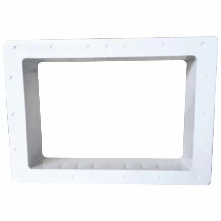 Image for Подовжувач для скімера Hayward PREMIUM 3110/3118