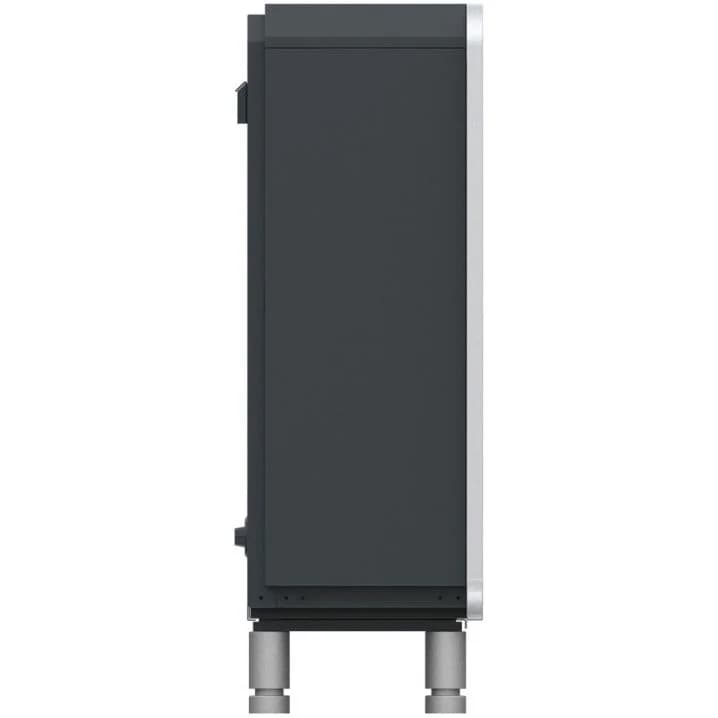 Image for Інверторний осушувач повітря Fairland IDHR96 (96 л/добу)