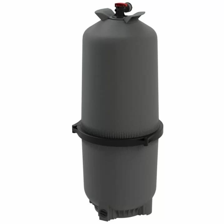 Image for Картриджний фільтр Emaux Galaxy ICF680 (34.1 м3/год, 3.5 бар)