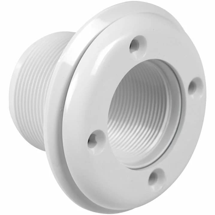Image for Форсунка пилососна Hayward SP1408E універсальна