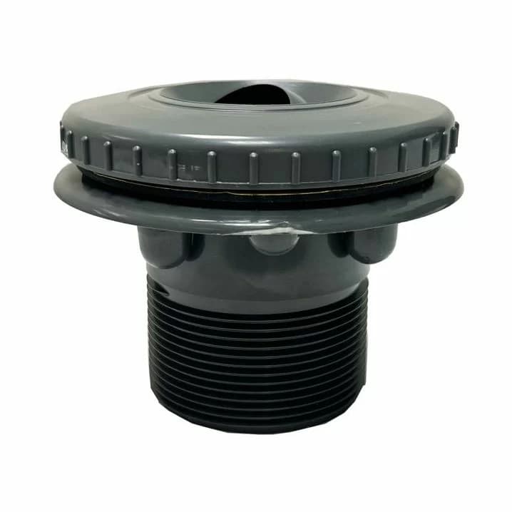 Image for Форсунка стінова Hayward 3315DGR 2" під лайнер