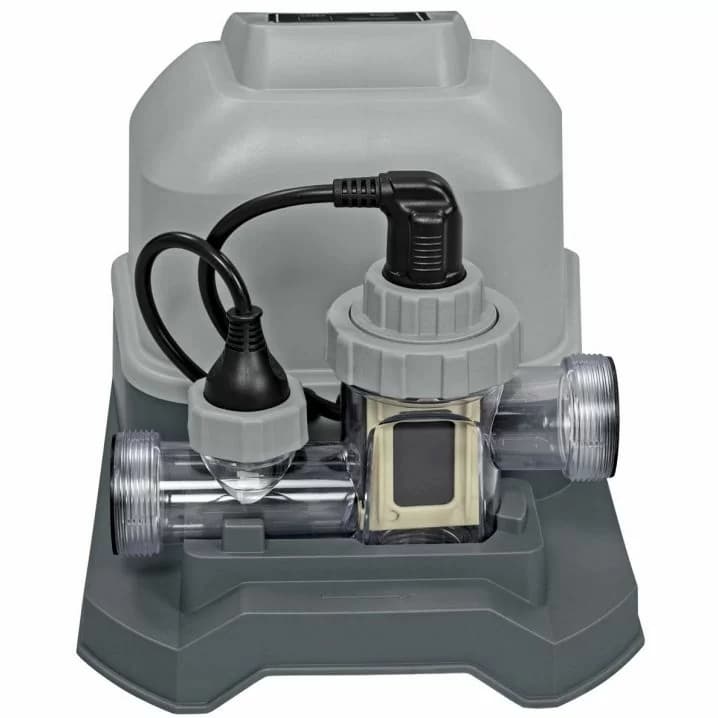 Image for Хлоргенератор Bestway 58775 12 г/год