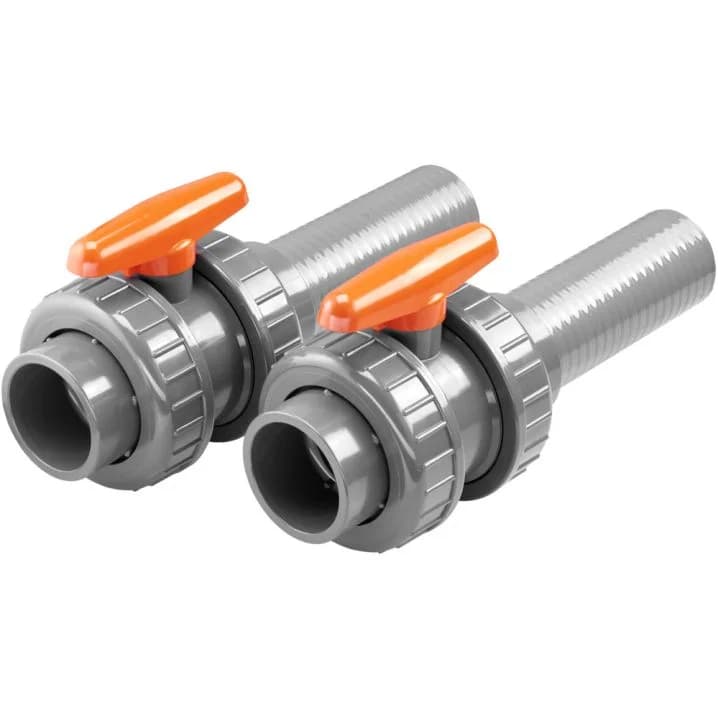 Image for Комплект обв'язки протитечії Speck для Jet Smart, Jet Vogue, Jet Wave