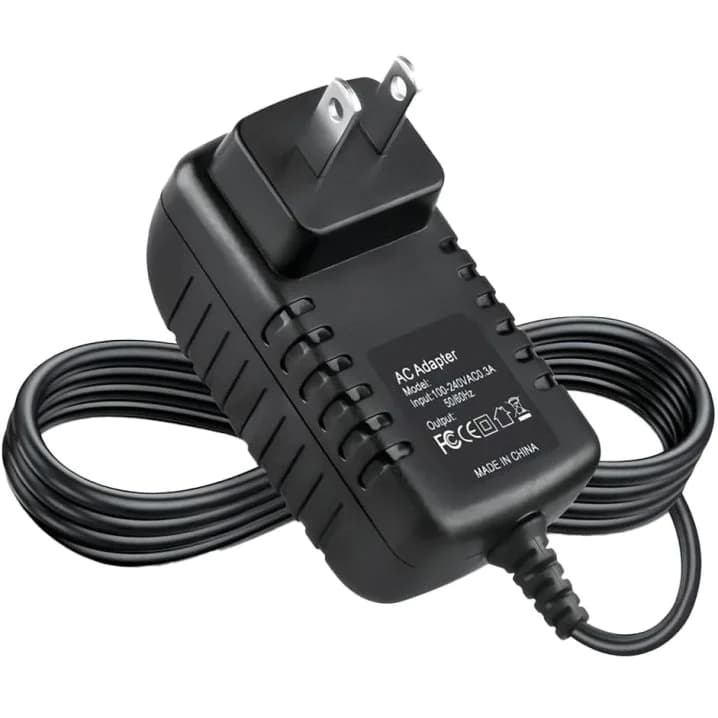 Image for Зарядний пристрій Water Tech для триелементних блоків LC099-3S6