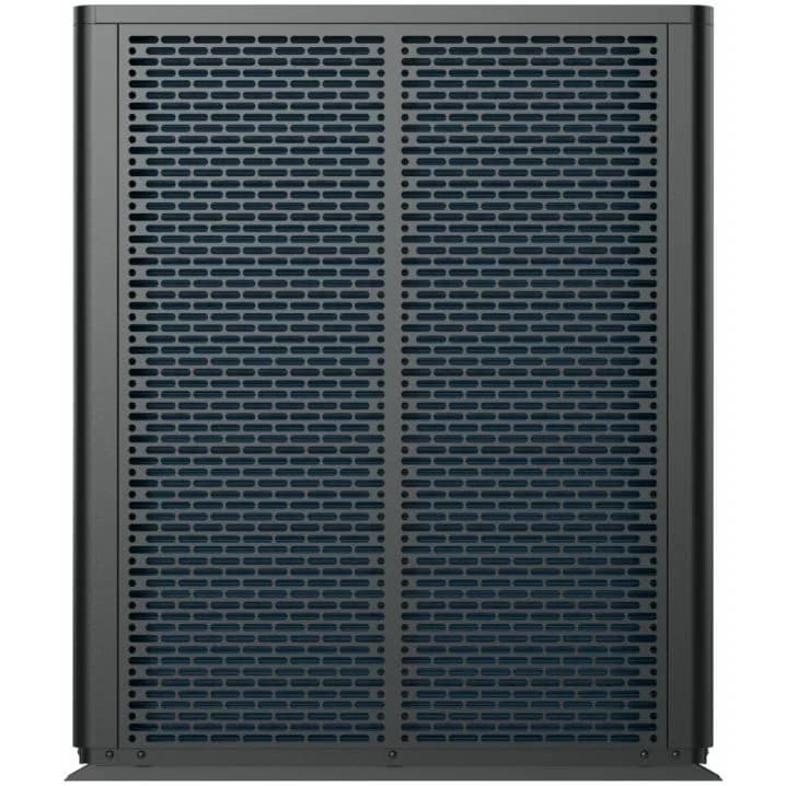 Image for Інверторний тепловий насос Aquaviva Model Vertical 35T (34.8 кВт)