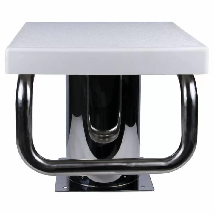 Image for Стартова тумба Emaux STP30R (88520101)