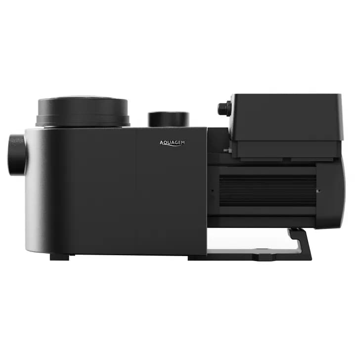 Гофра для прожектора Kripsol PCF20.C