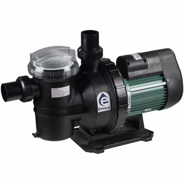 Image for Насос Emaux SC075 (220 В, 13 м3/год, 0.75 HP)