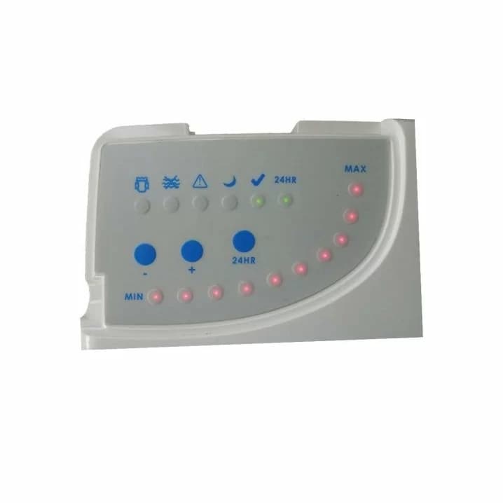 Image for Хлоргенератор Emaux SSC-mini на 20 г/год