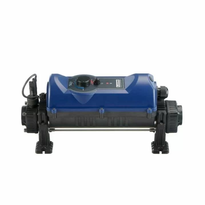 Image for Електронагрівач Elecro Flowline 2 Titan 6 кВт 380 В