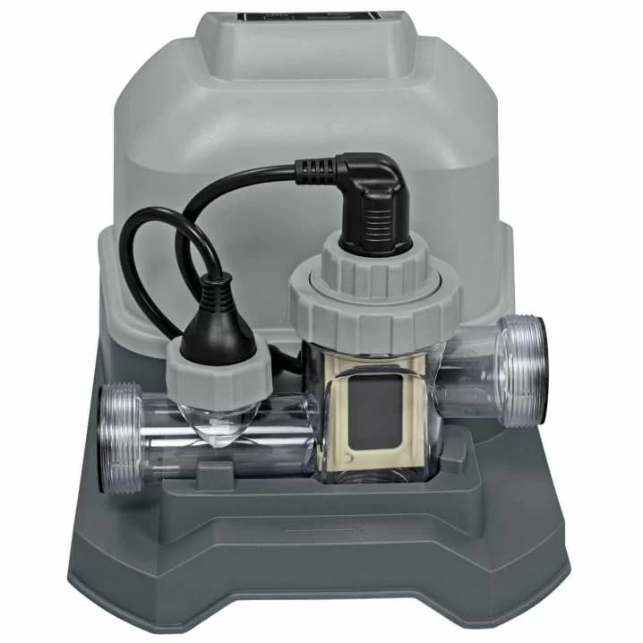 Image for Хлоргенератор Bestway 58678 6 г/год
