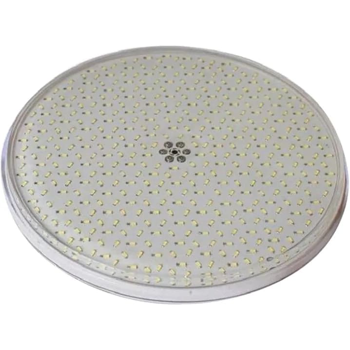 Image for Світлодіодна лампа до прожектора Aquajoy 252LED 18 Вт RGB