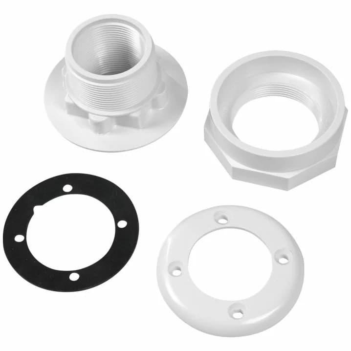 Image for Форсунка пилососна Hayward SP1408E універсальна