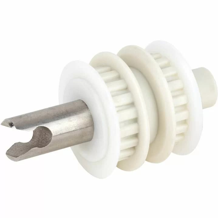 Image for Шків для нового мотора Aquabot Viva AS08694D-SP