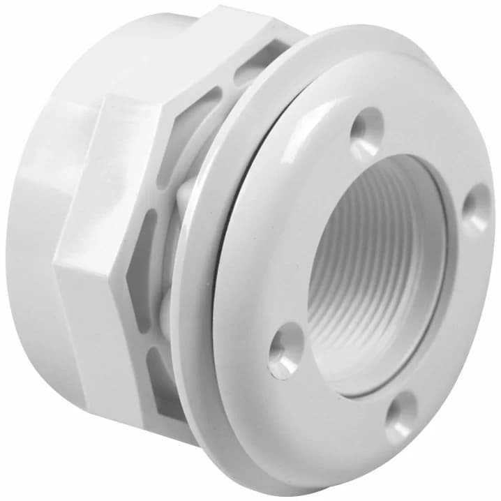 Image for Форсунка пилососна Hayward SP1408E універсальна