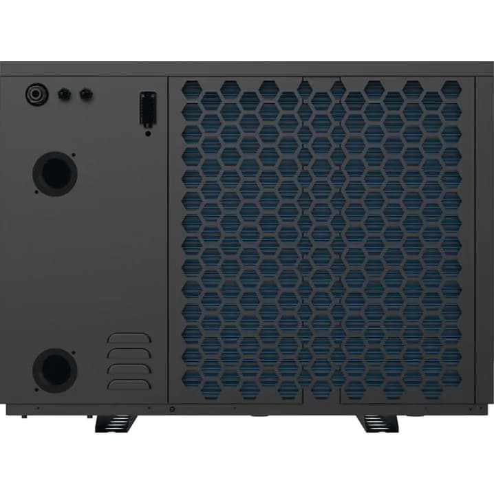 Image for Інверторний тепловий насос Aquajoy Side Flow A25T (25.4 кВт)