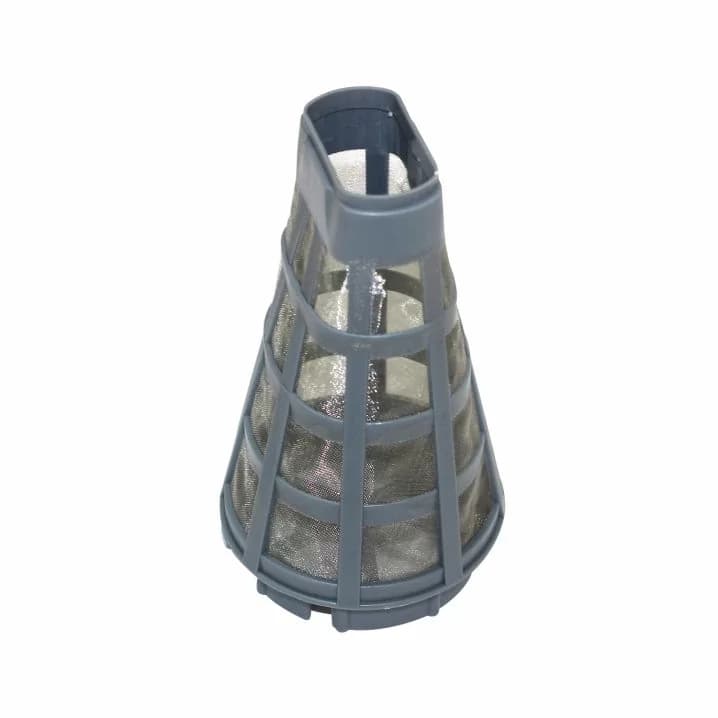 Image for Фільтр Kokido для пилососа TELSA 50 EV50CBX/17/EU