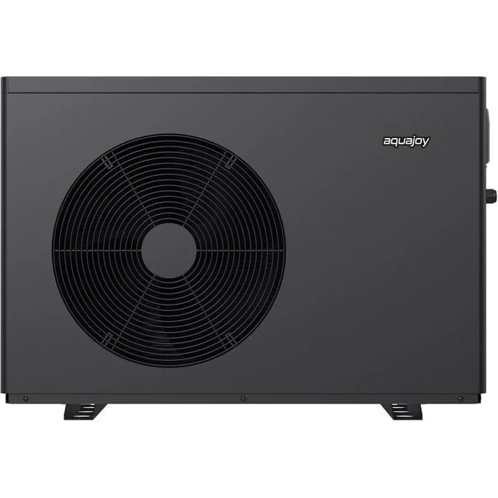 Image for Тепловий насос Aquajoy Model A 12 ON/OFF (12.8 кВт)