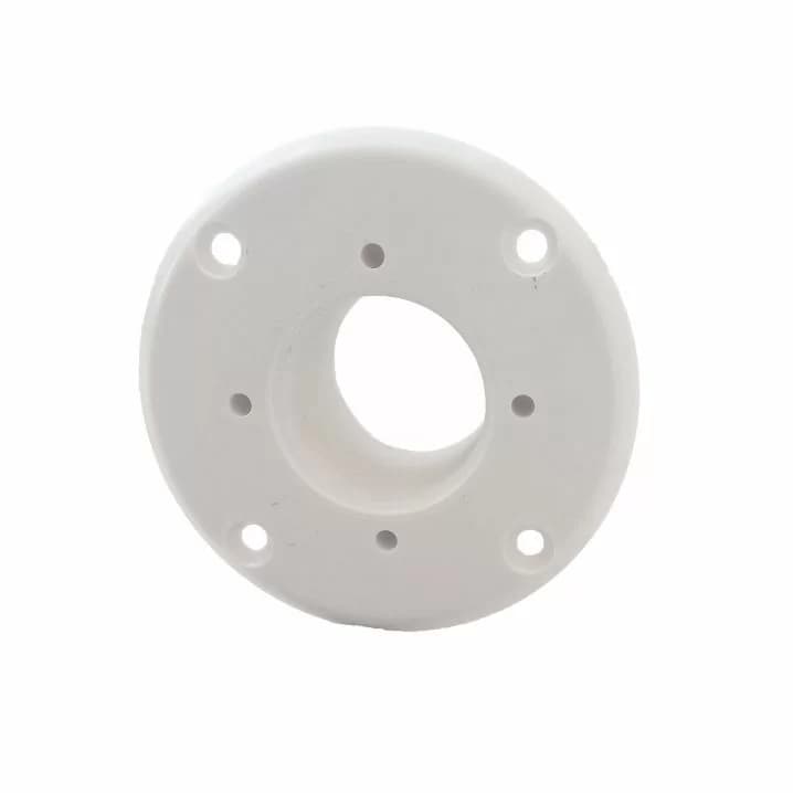 Image for Закладна прожектора Aquaviva HT029/028/HT227 під лайнер ACS029