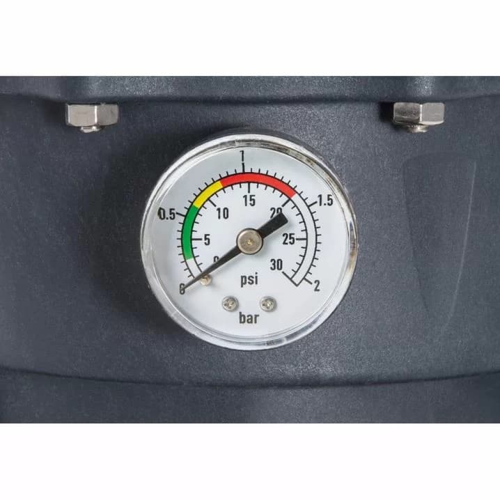 Image for Фільтраційна установка Intex 26646 (7.9 м3/год, D305)