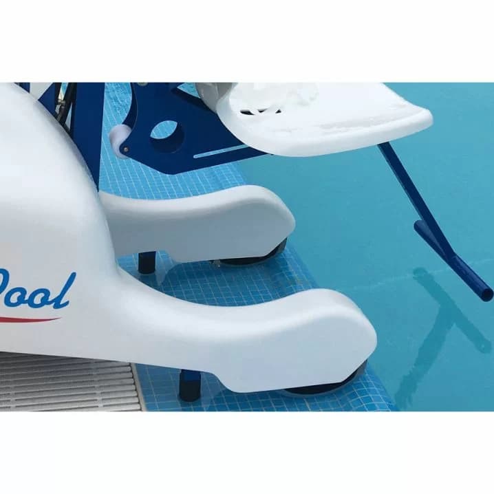 Image for Ліфт-подйомник для інвалідів Blupool