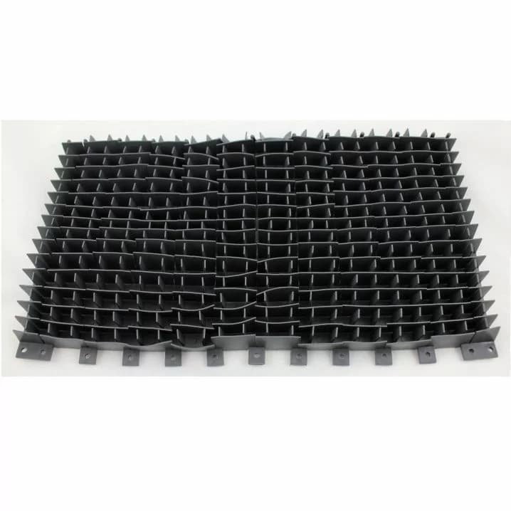 Image for Роликові щітки для пилососу Hayward TigerShark RCX26008
