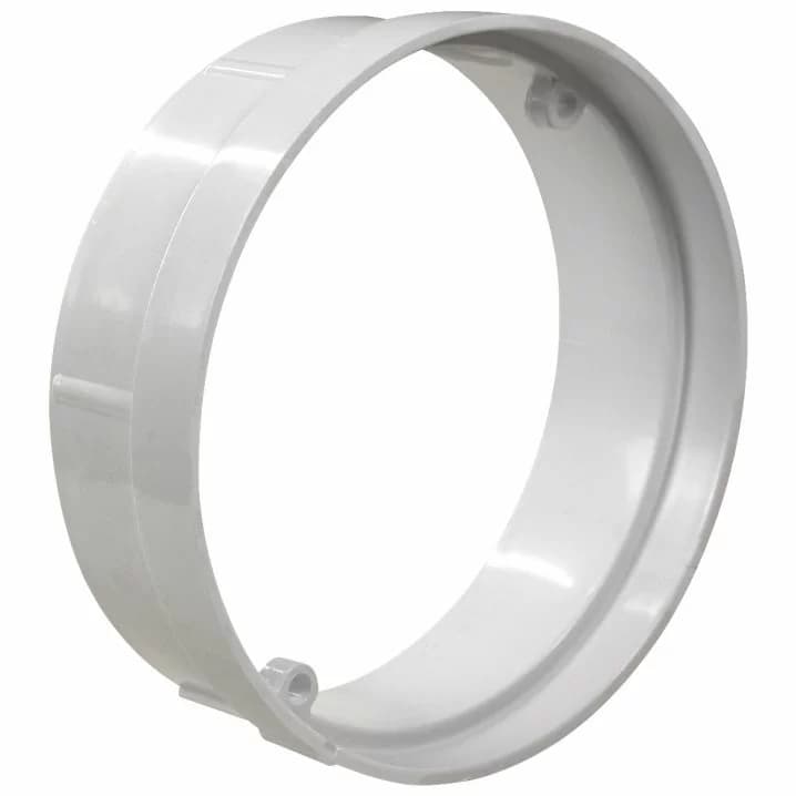 Image for Подовжувач для скімера Hayward SP1084/SP1085