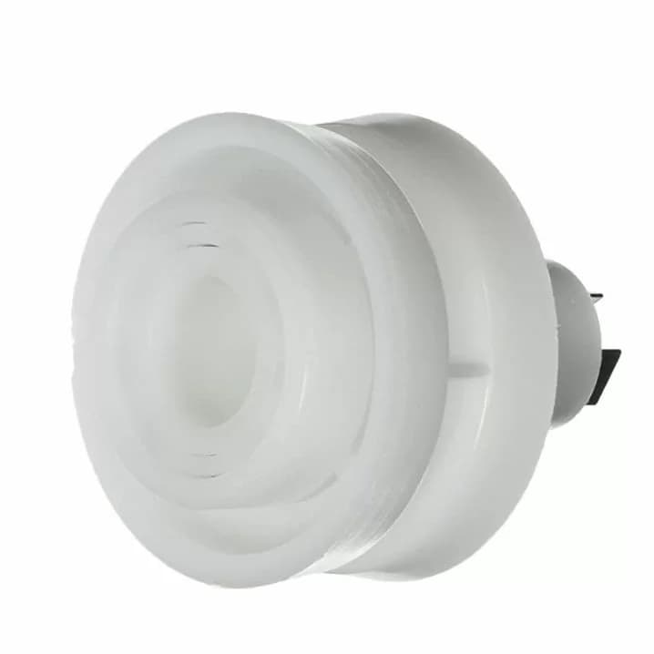 Image for Підшипник для пилососа Hayward AquaVac 500 RCX26002