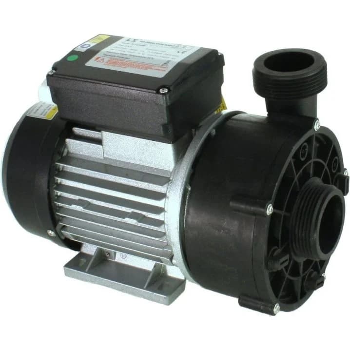 Насос Aquaviva LX WTC50M (220 В, 14.4 м3/год, 0.37 HP)