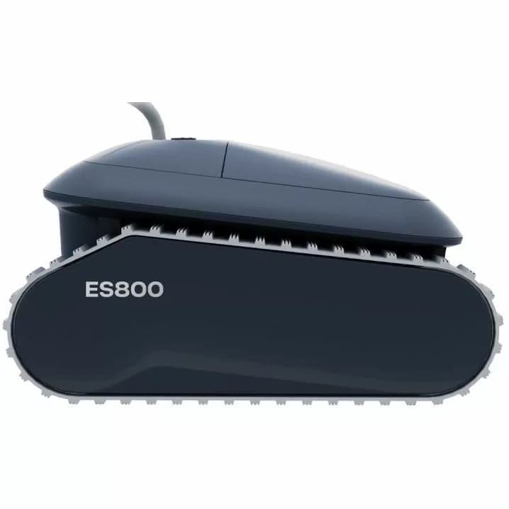 Image for Робот-пилосос для басейну Aquabot ES800