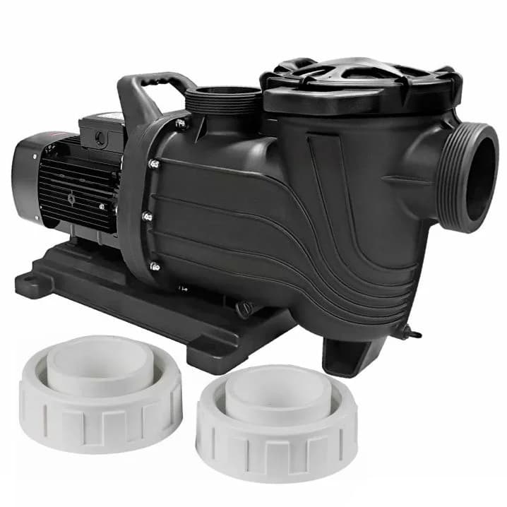 Image for Насос Aquaviva LX SLP400 (220 В, 50 м3/год, 4 HP)