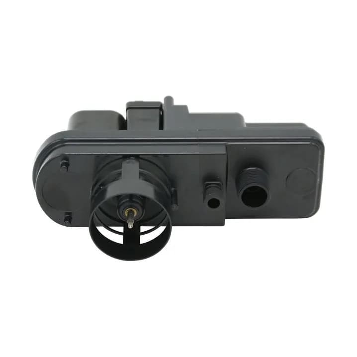 Image for Блок двигуна насоса Aquaviva Black Pearl 7310