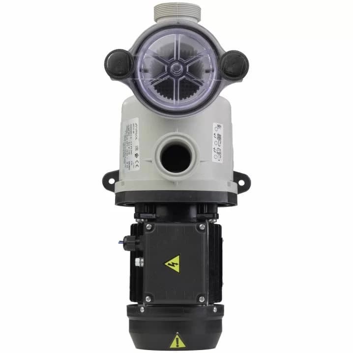 Image for Насос Kripsol Ninfa NK 51 (220 В, 9.75 м3/год, 0.5 НР)
