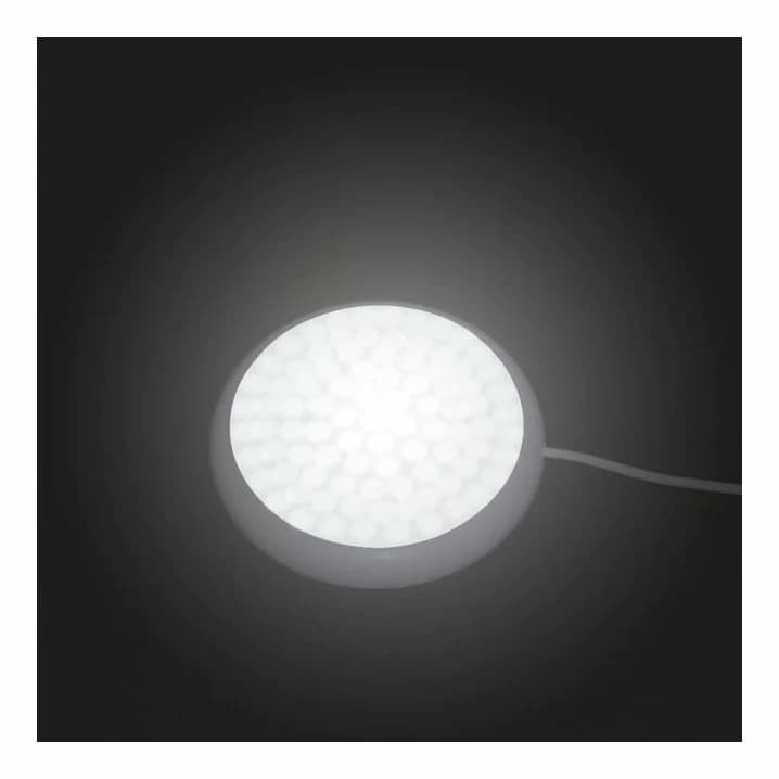 Image for Прожектор світлодіодний Kokido Super Klear-Night K793CBX (доповнення) 70LED 1 Вт White