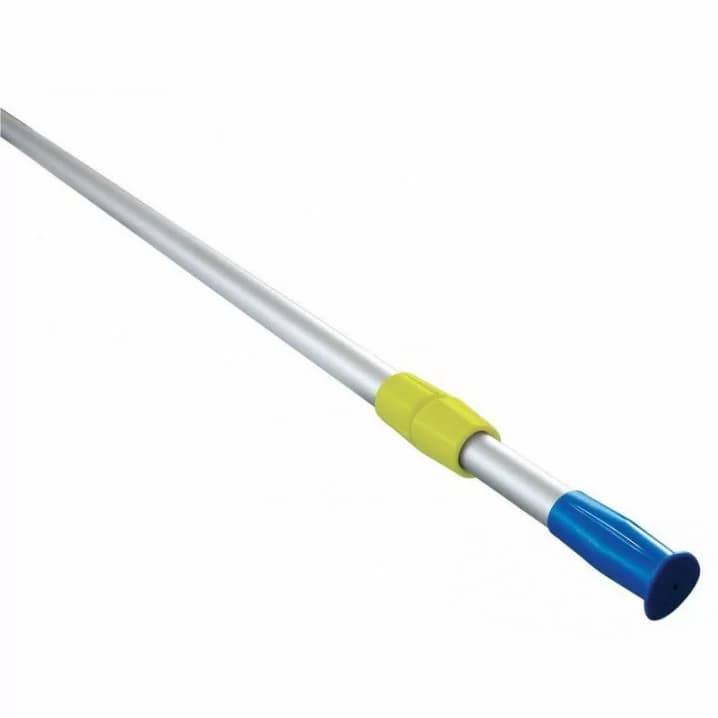 Image for Штанга Kokido Design-O K425BU/S (120-240 см)