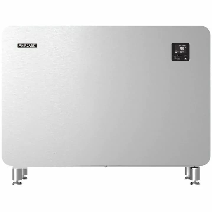 Image for Інверторний осушувач повітря Fairland IDHR60 (60 л/добу)