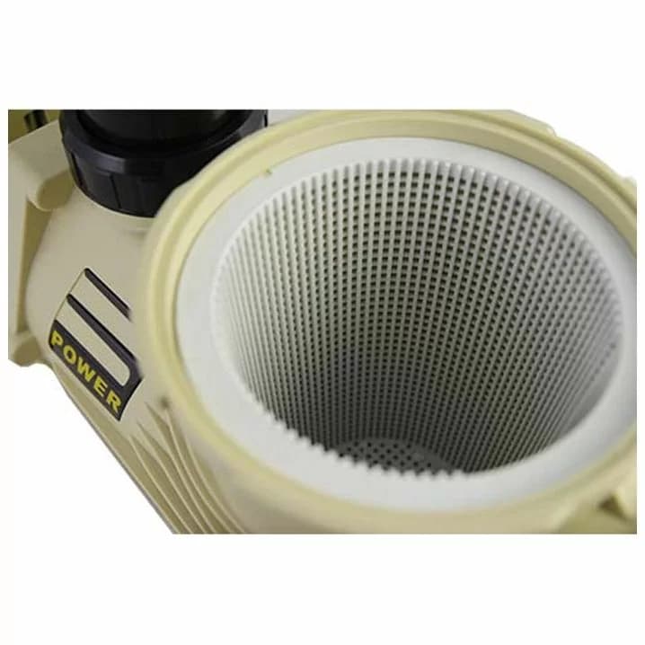 Image for Насос Emaux EPV200 (220 В, 29 м3/год, 2 HP), зі змінною швидкістю