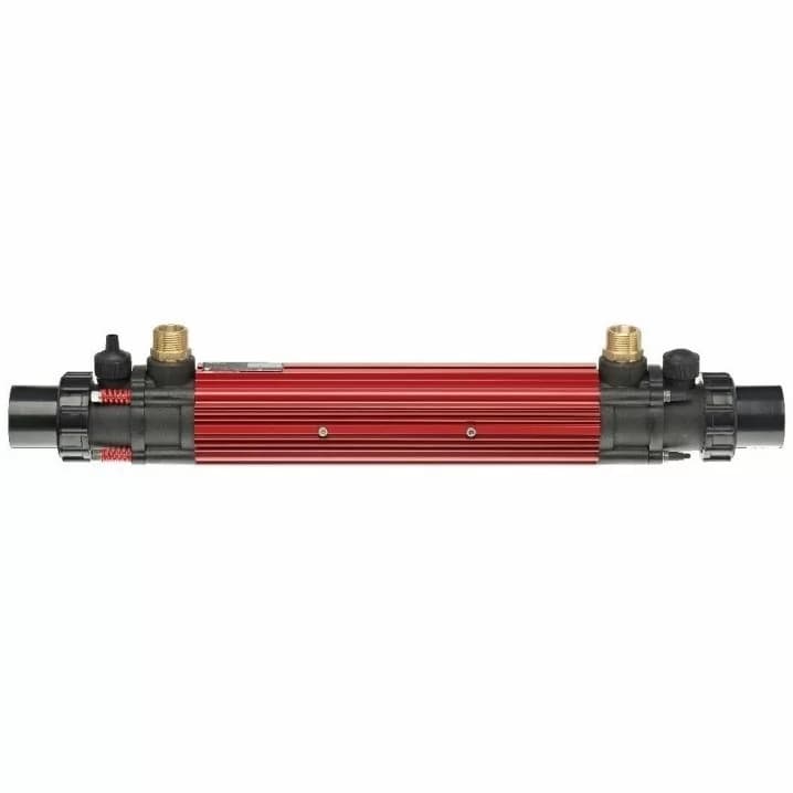 Image for Теплообмінник Elecro G2 85 кВт Titan