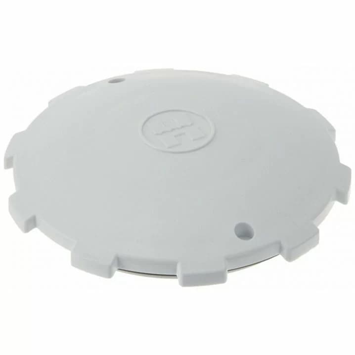 Image for Зимова кришка для Hayward TURBO JET SP1450
