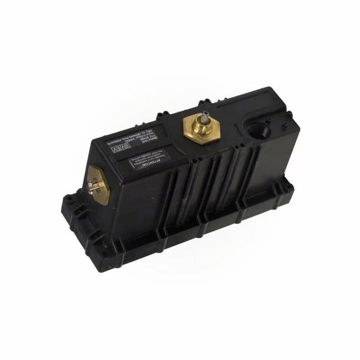 Image for Блок мотора Hayward SharkVac RCX97400