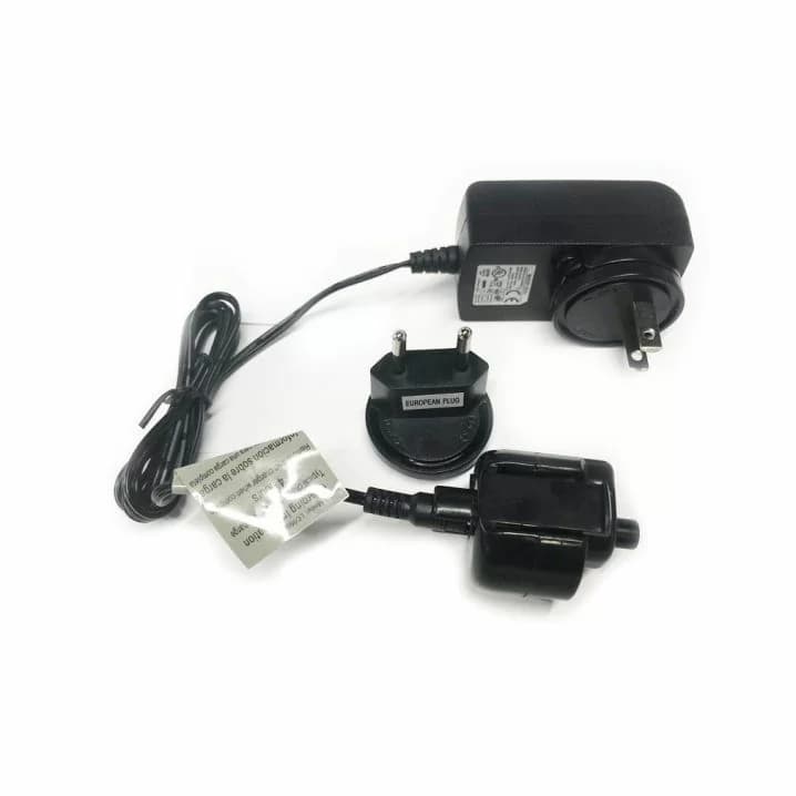 Image for Запасний мотор для Pool Blaster Lithium 11.1 В
