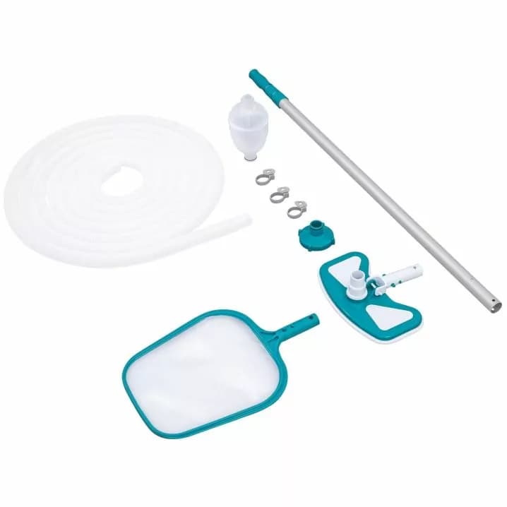 Image for Комплект прибирання Bestway 58234