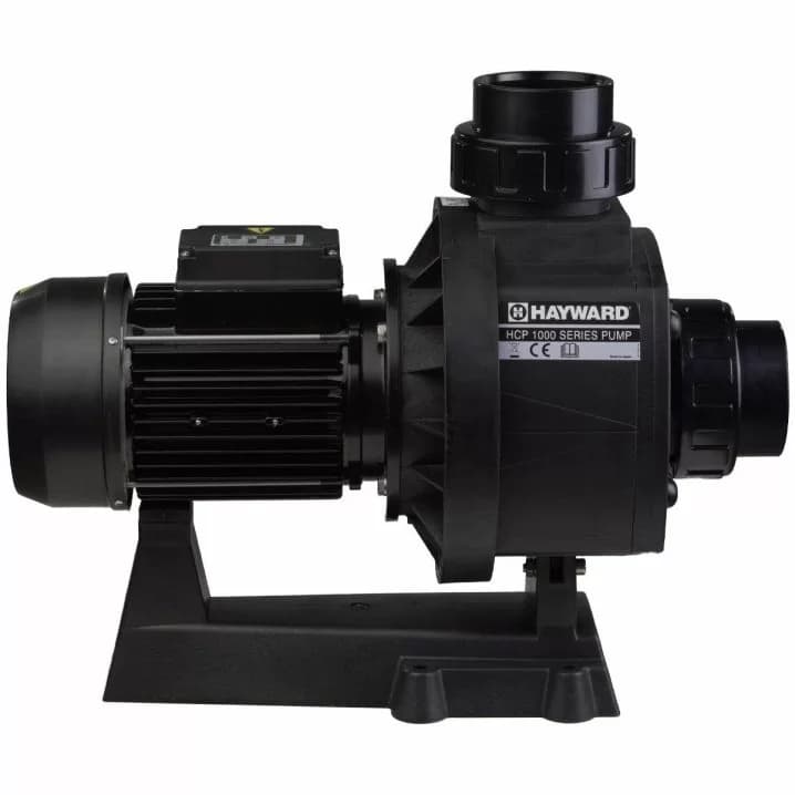 Image for Насос Hayward HCP10353E3 KA350 T1.B. IE3 (380 В, 63 м3/год, 3.5 HP)