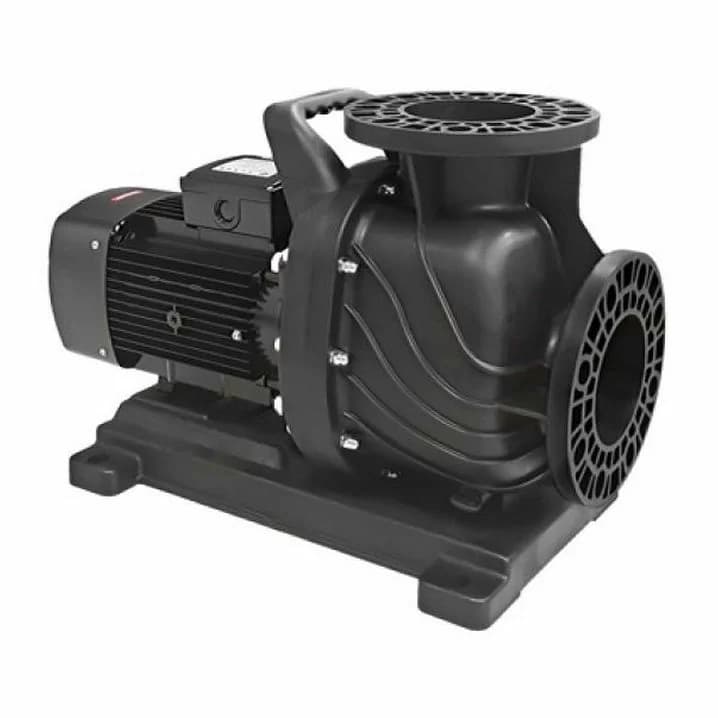 Насос Aquaviva LX WLP300T (380 В, 38 м3/год, 3 HP), зі змінною швидкістю